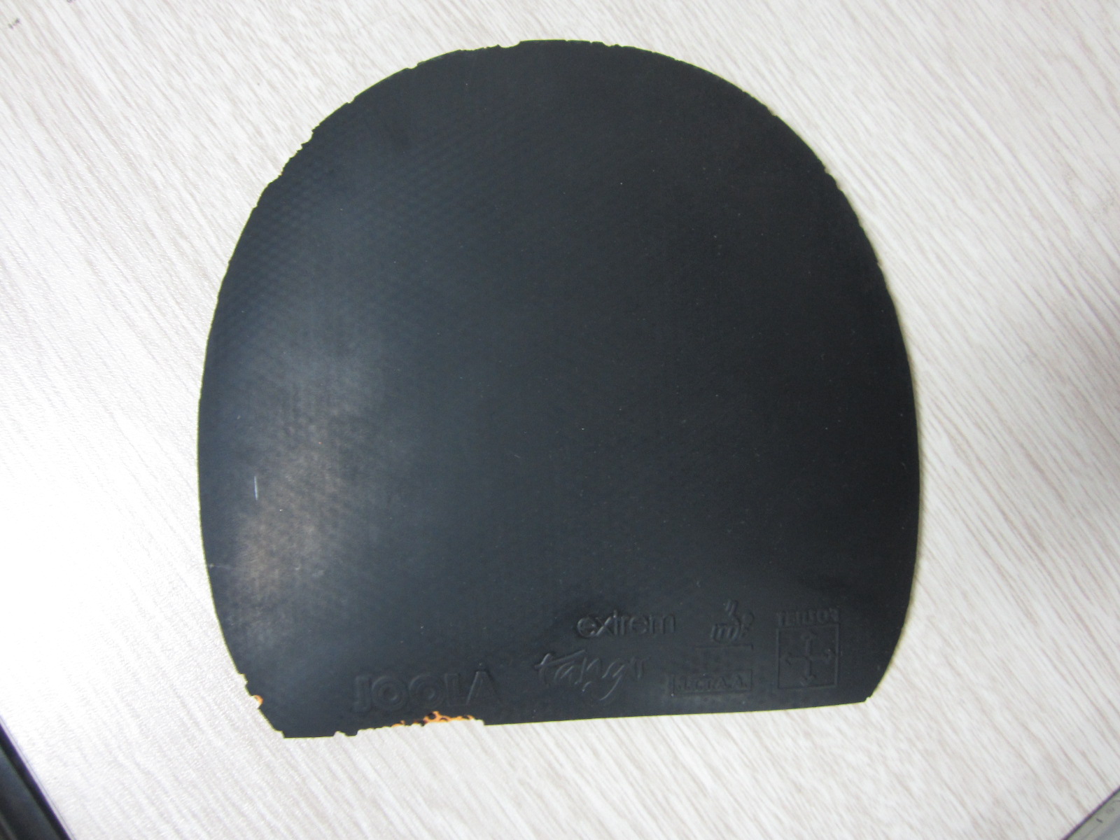 ����̽��һ������ͼ