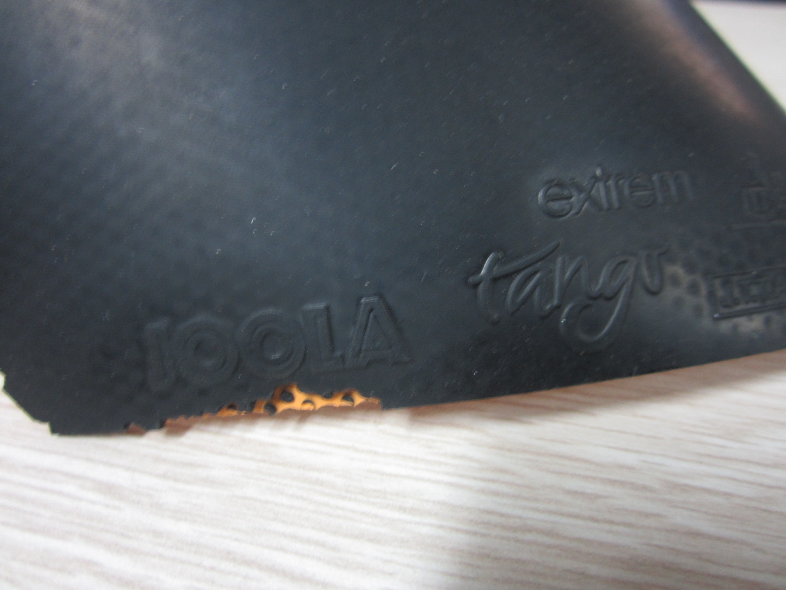 ����̽��һ������ͼ