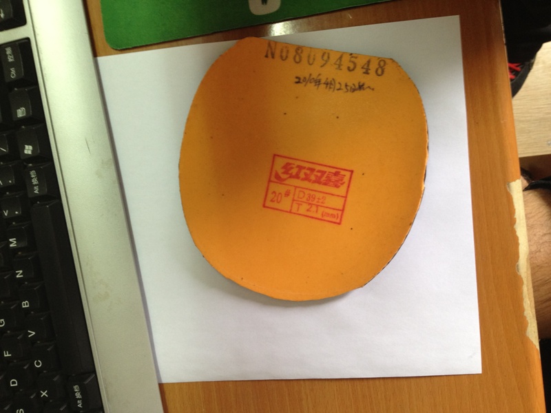 ��������3������һŵ�����ķ���������