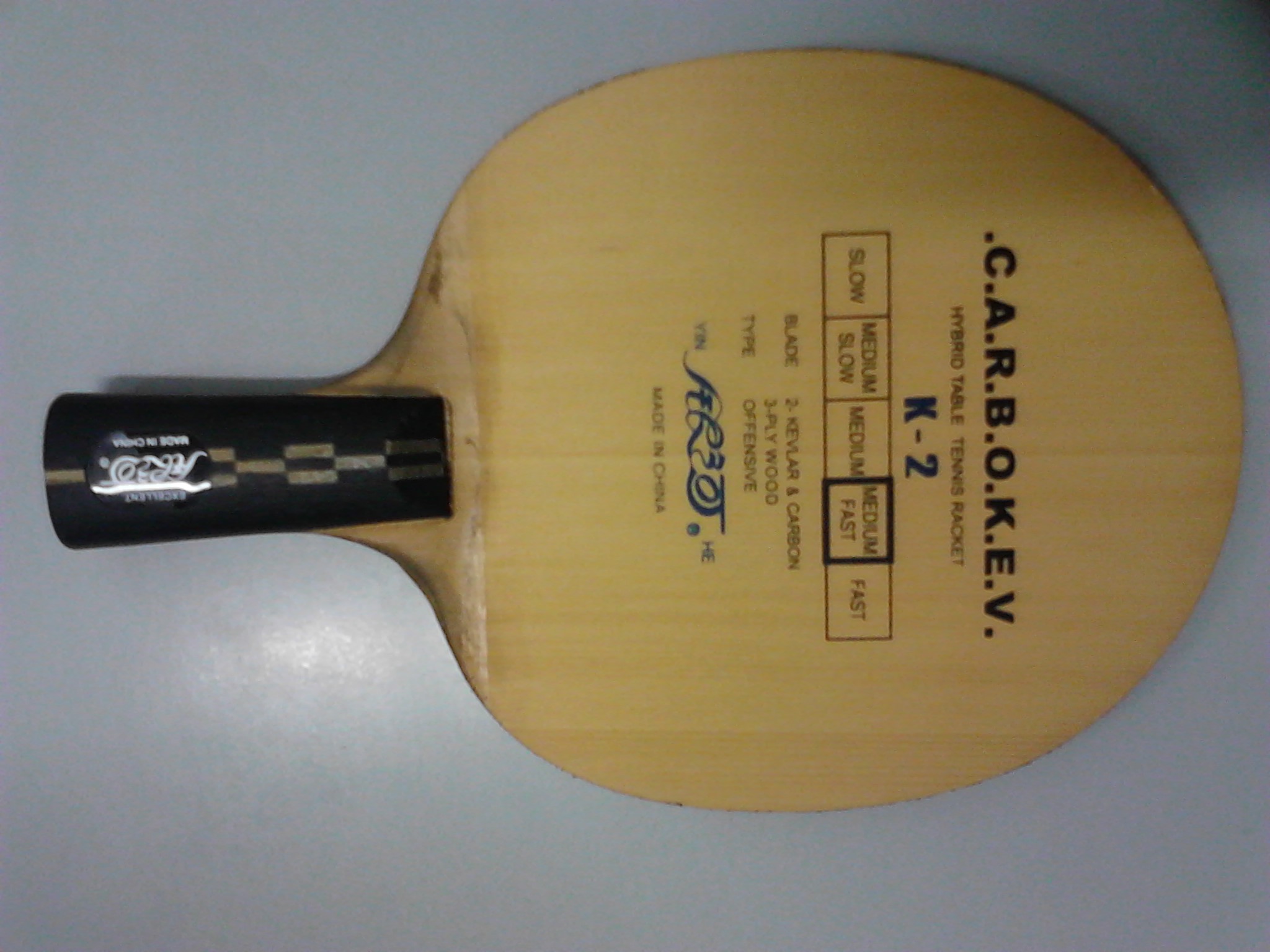 ��һ����ǰ�õ�ֱ������K2�ʺϳ�ѧ������