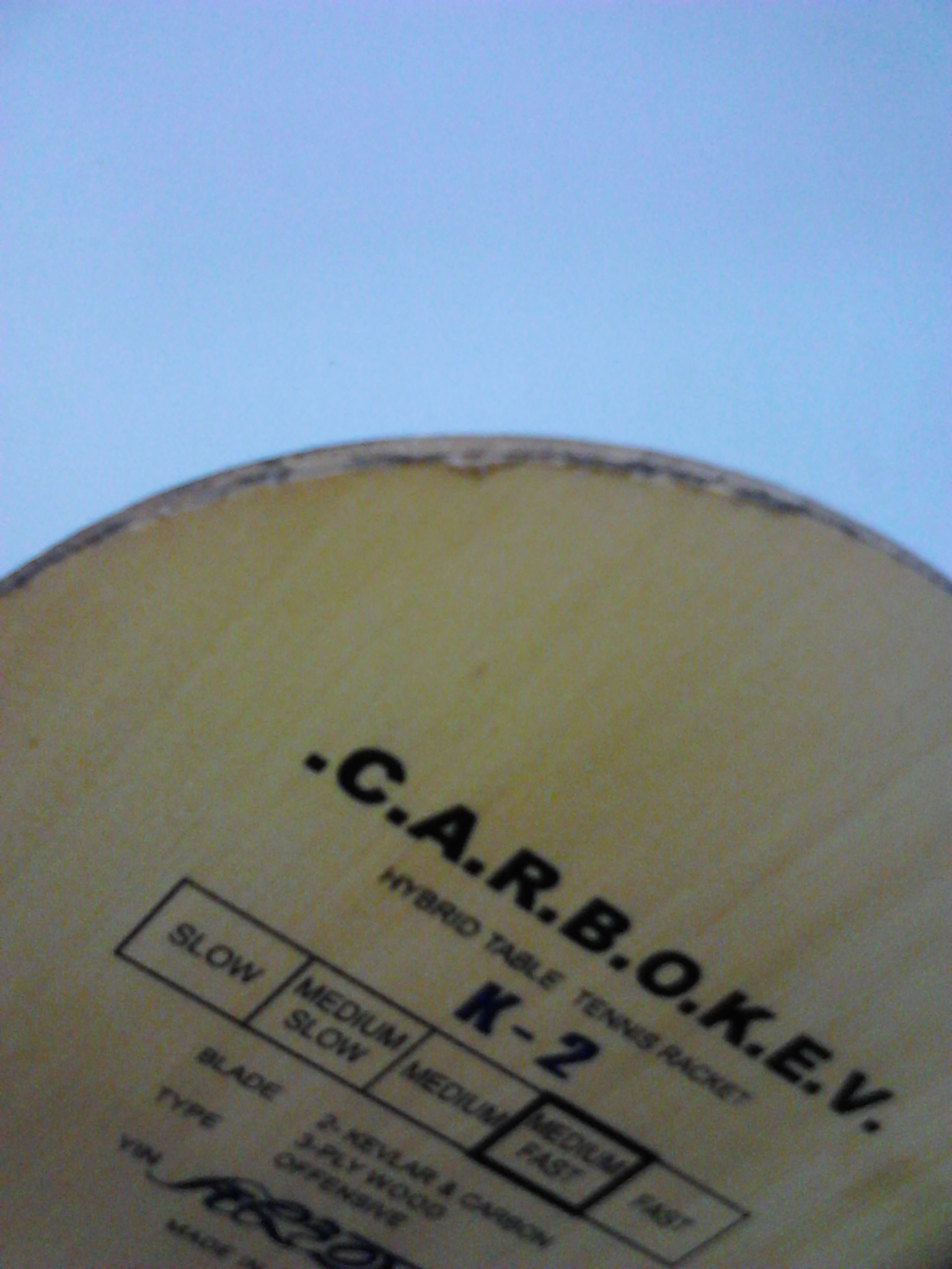 ��һ����ǰ�õ�ֱ������K2�ʺϳ�ѧ������