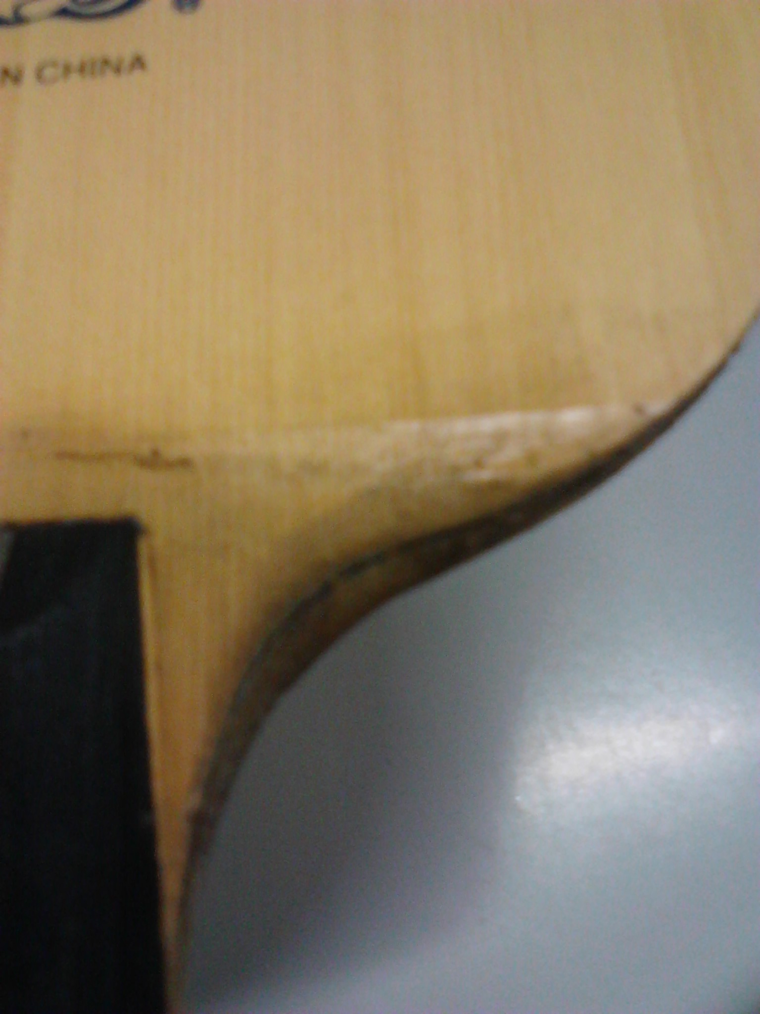 ��һ����ǰ�õ�ֱ������K2�ʺϳ�ѧ������