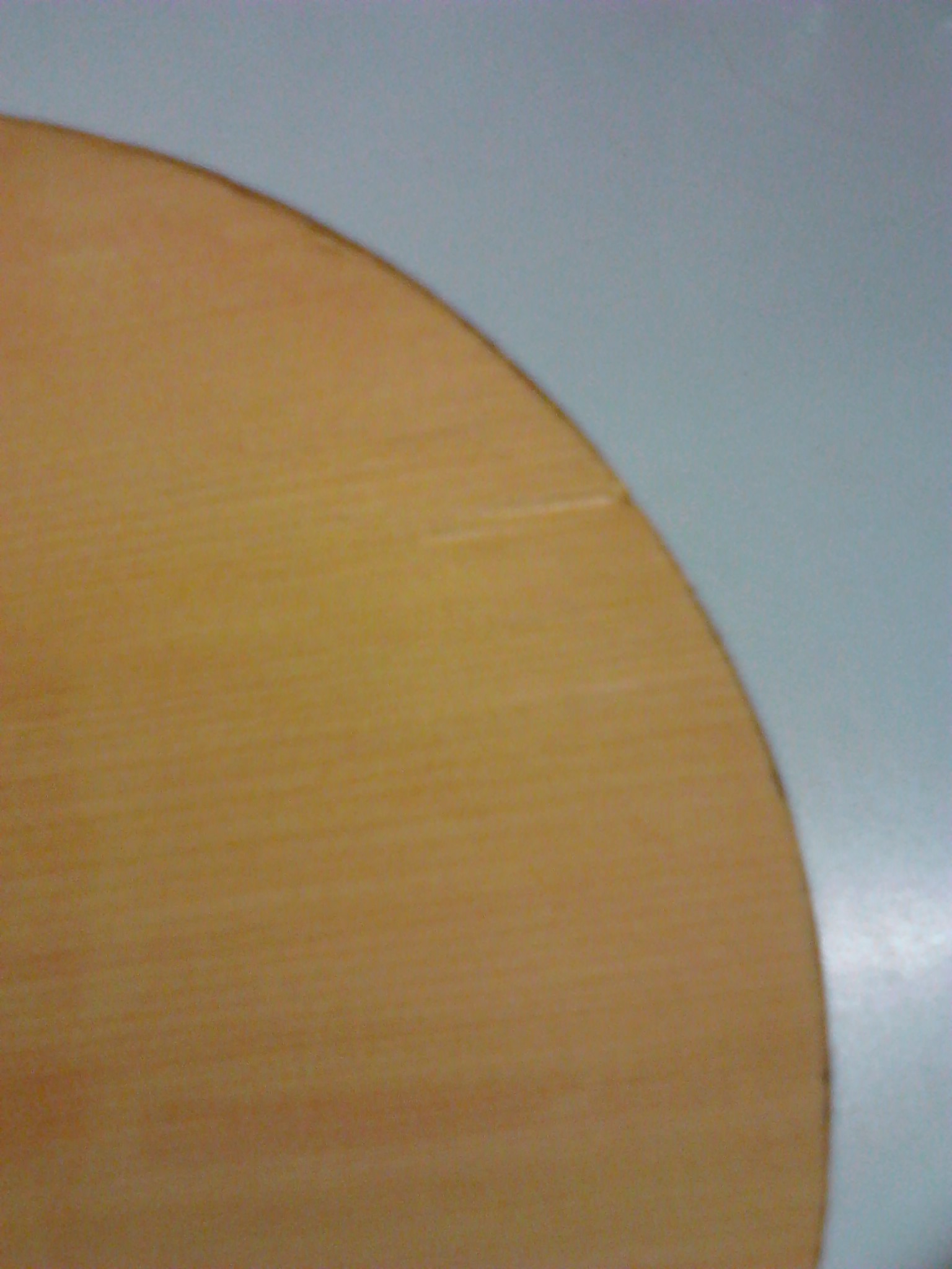 ��һ����ǰ�õ�ֱ������K2�ʺϳ�ѧ������