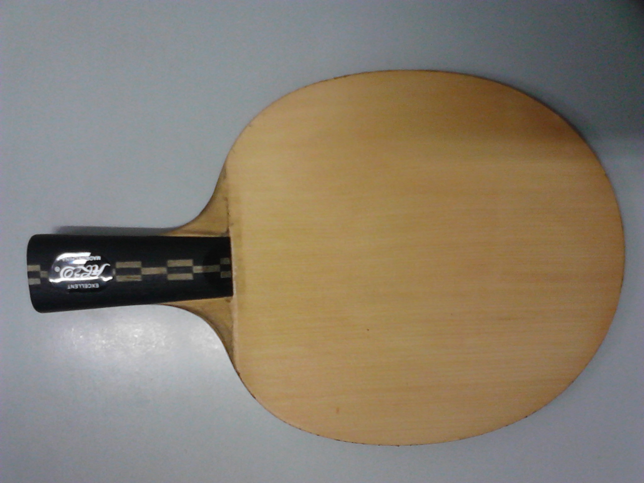 ��һ����ǰ�õ�ֱ������K2�ʺϳ�ѧ������