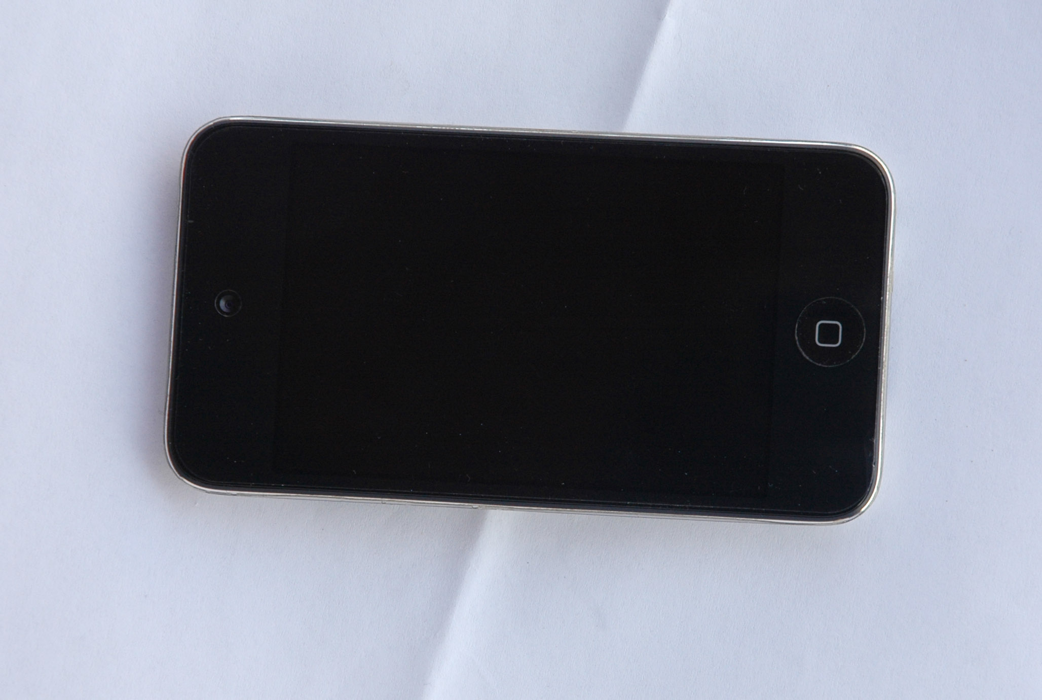 иͤYEIPOD TOUCH4~~~