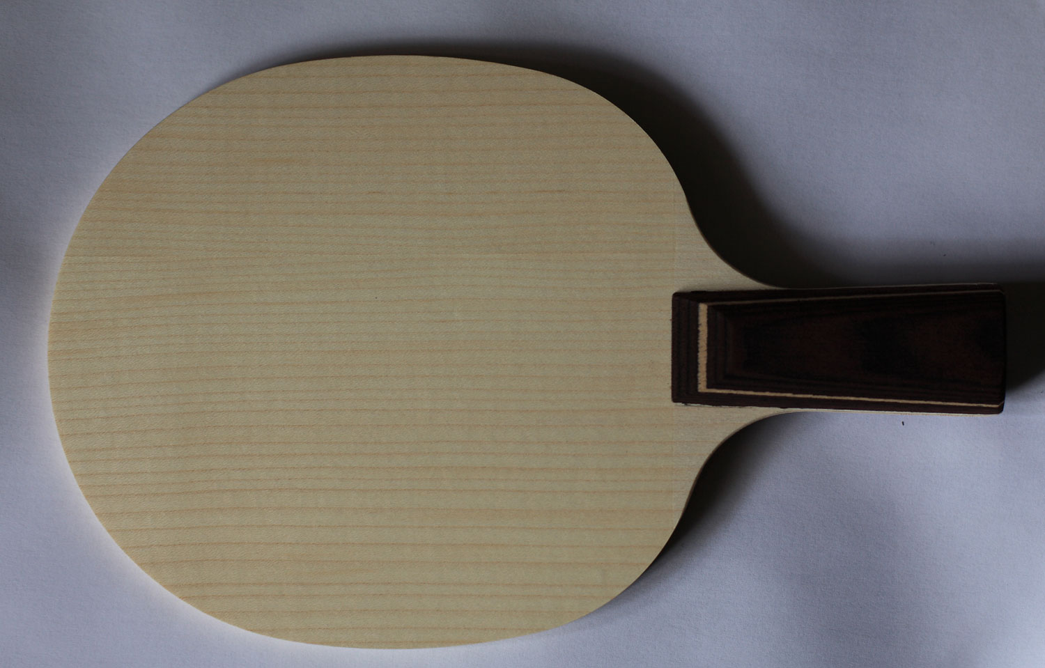 ������ķ�ľ7���л���