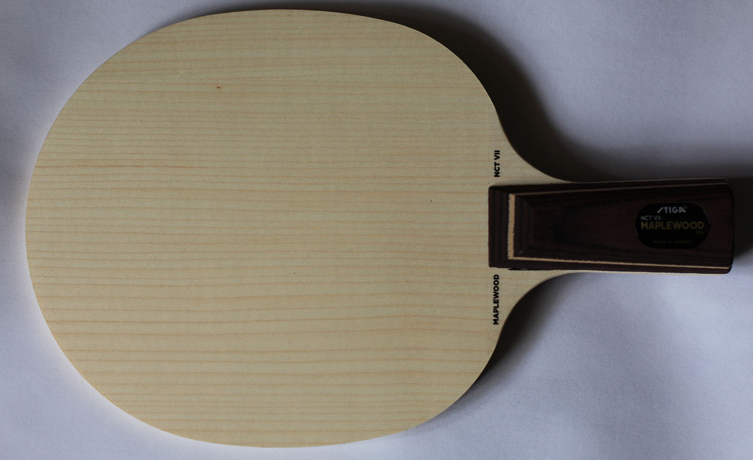 ������ķ�ľ7���л���