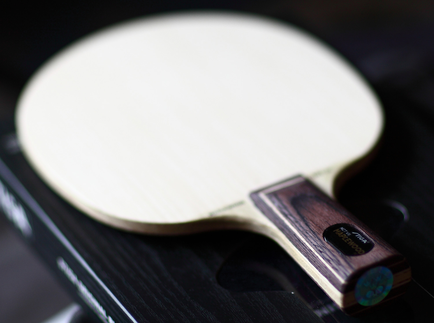 ������ķ�ľ7���л���