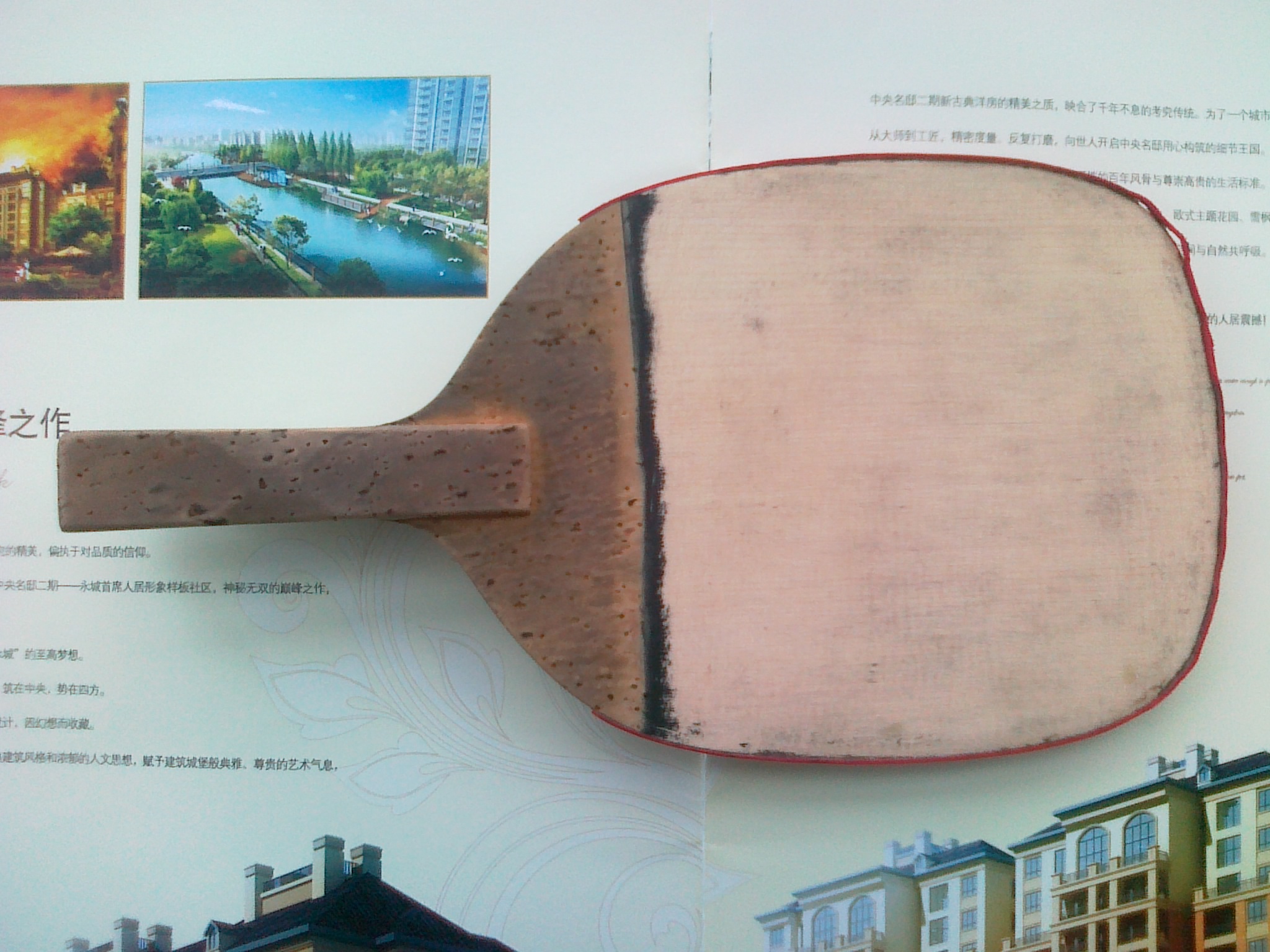 ���ڡ��������ڡ�����������...