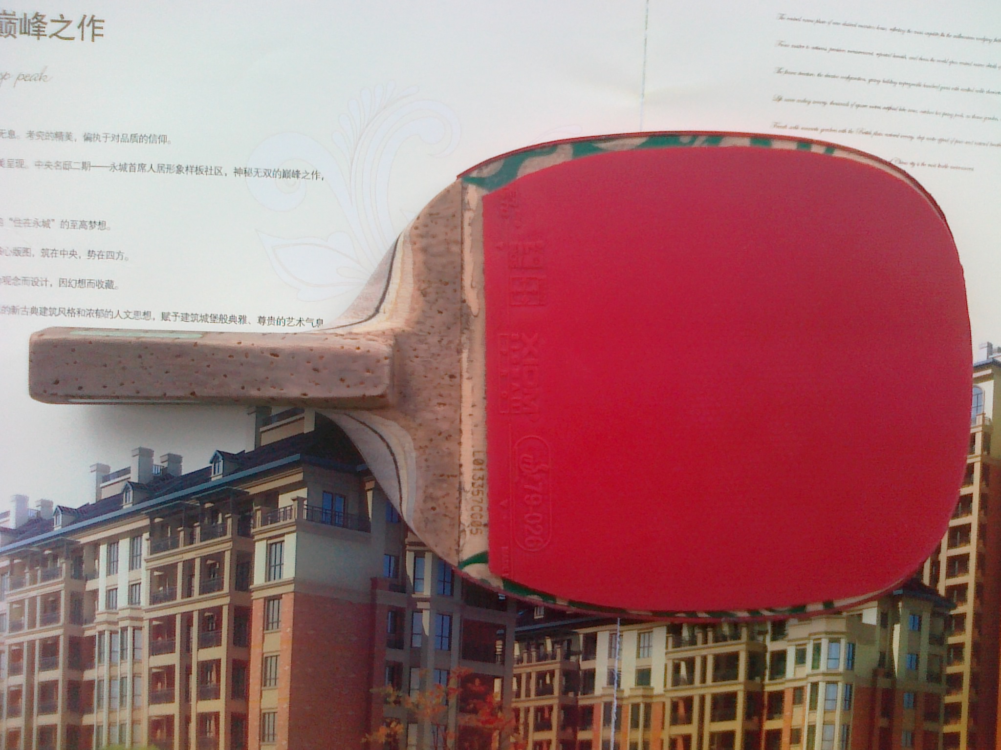 ���ڡ��������ڡ�����������...��ֱ�а塣��