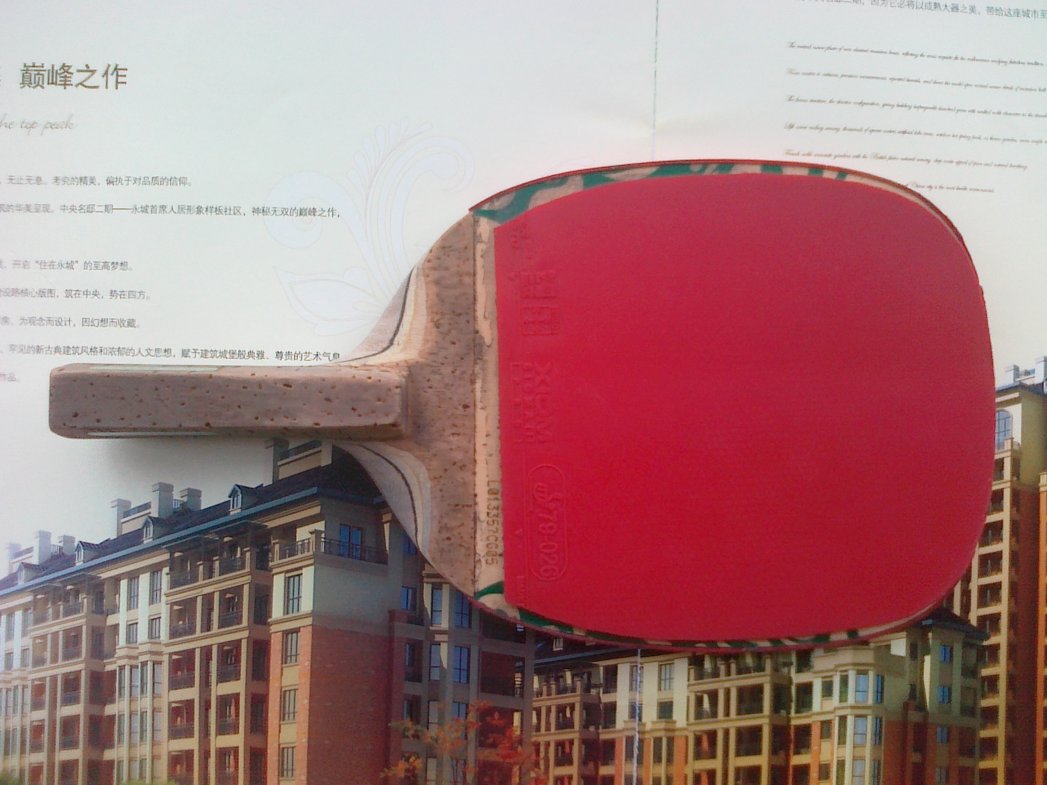 ���ڡ��������ڡ�����������...��ֱ�а塣��