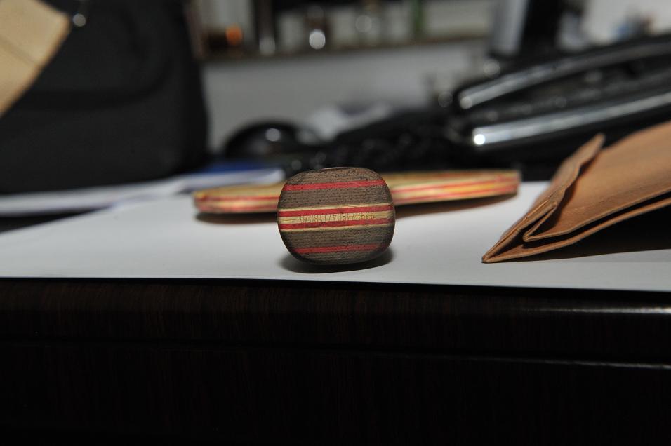 ����˹�ٿ�cl-cr-wrb��fl�ֱ���200Ԫ