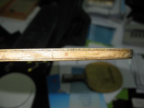 ���µ������ؽ���ֱ�ӿ������������׽������Ƶ���һ��75Ԫ�������ˣ���������ֱ�����ѿ�����ȥ