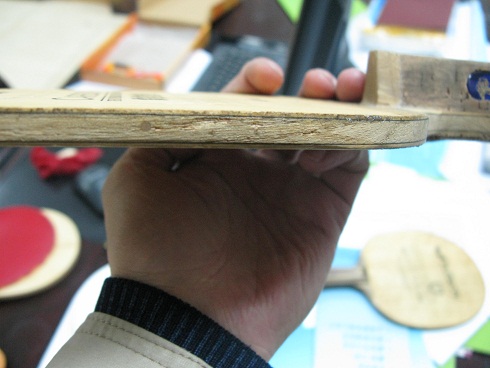 ���µ������ؽ���ֱ�ӿ������������׽������Ƶ���һ��75Ԫ�������ˣ���������ֱ�����ѿ�����ȥ