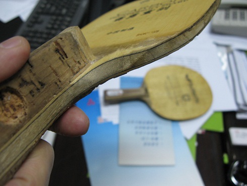 ���µ������ؽ���ֱ�ӿ������������׽������Ƶ���һ��75Ԫ�������ˣ���������ֱ�����ѿ�����ȥ