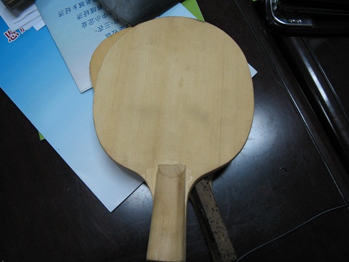 ���µ������ؽ���ֱ�ӿ������������׽������Ƶ���һ��75Ԫ�������ˣ���������ֱ�����ѿ�����ȥ