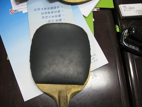 ���µ������ؽ���ֱ�ӿ������������׽������Ƶ���һ��75Ԫ�������ˣ���������ֱ�����ѿ�����ȥ