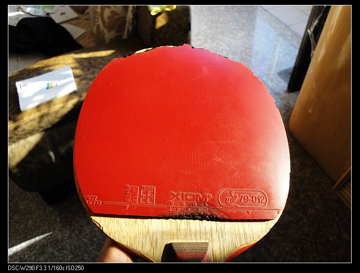 ������ݣ�֧�������Լ۱ȸߵ��׽���,����µ��׽���F1��������רҵ�����汾�����������׽�Ҫ����������һ�ţ���v���죩����V���죩����Z���죩��