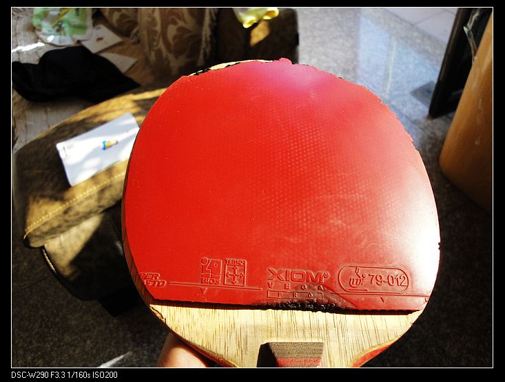 �������ˣ�֧�������׽������Ŷ���35Ԫ���ʣ�����     ��V����ɫ��    ��V����ɫ��  ��Z����ɫ�� ����Ҫ�����Ż�