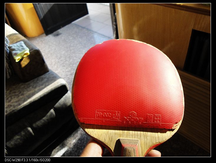 �������ˣ�֧�������׽������Ŷ���35Ԫ���ʣ�����     ��V����ɫ��    ��V����ɫ��  ��Z����ɫ�� ����Ҫ�����Ż�