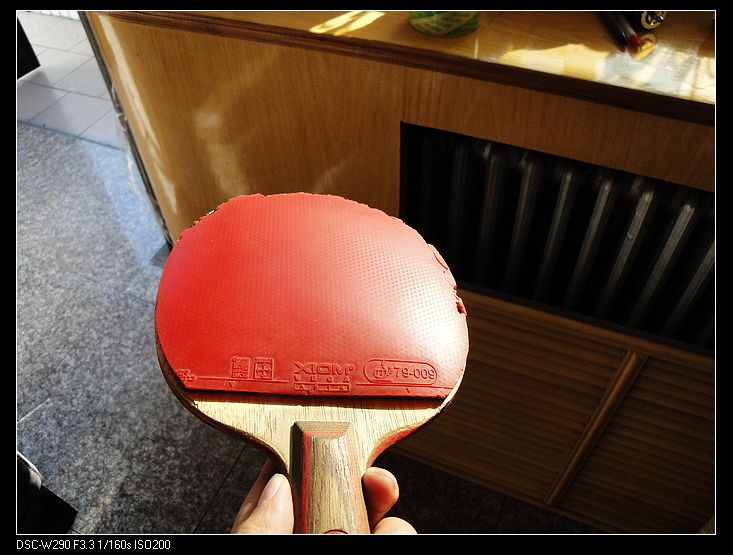 �������ˣ�֧�������׽������Ŷ���35Ԫ���ʣ�����     ��V����ɫ��    ��V����ɫ��  ��Z����ɫ�� ����Ҫ�����Ż�