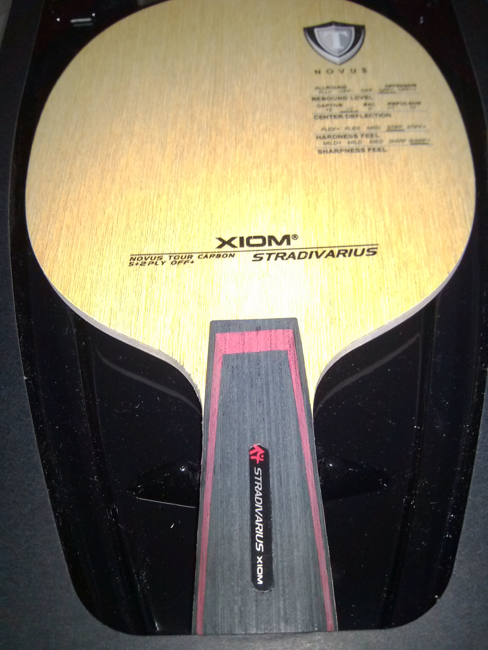 �����ͣ�XIOM��ʱ������+��������3pro+cj8000�����