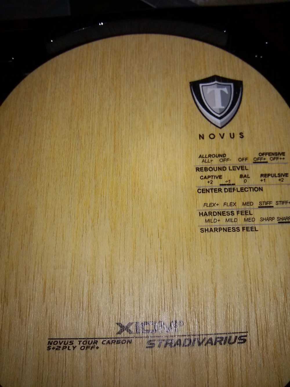 �����ͣ�XIOM��ʱ������+��������3pro+cj8000�����