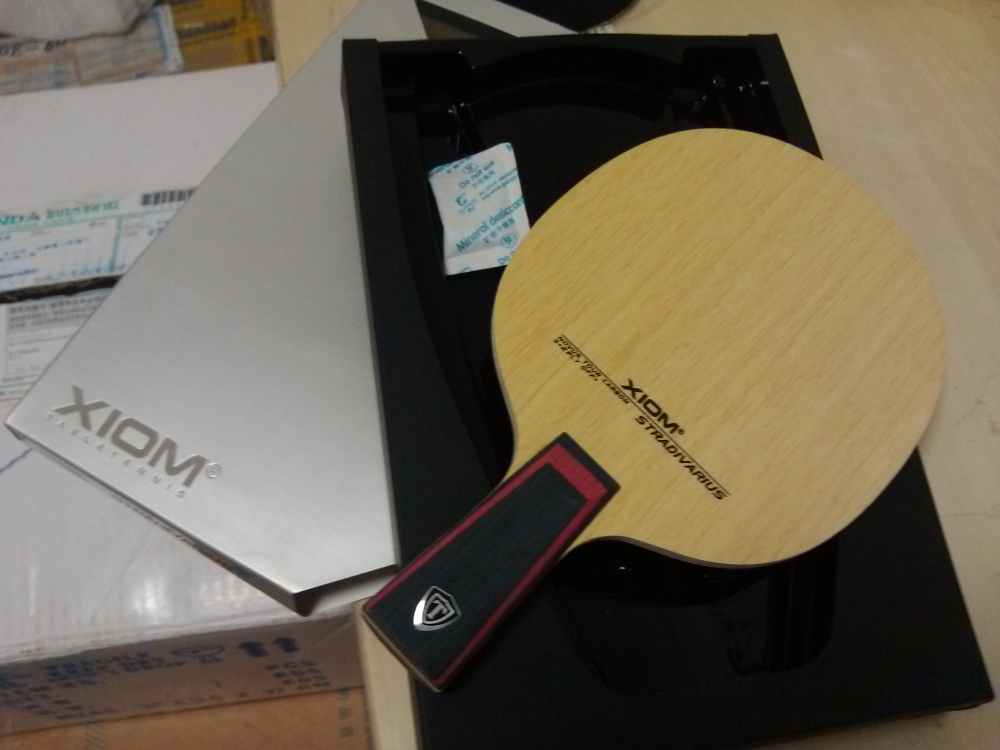 �����ͣ�XIOM��ʱ������+��������3pro+cj8000�����