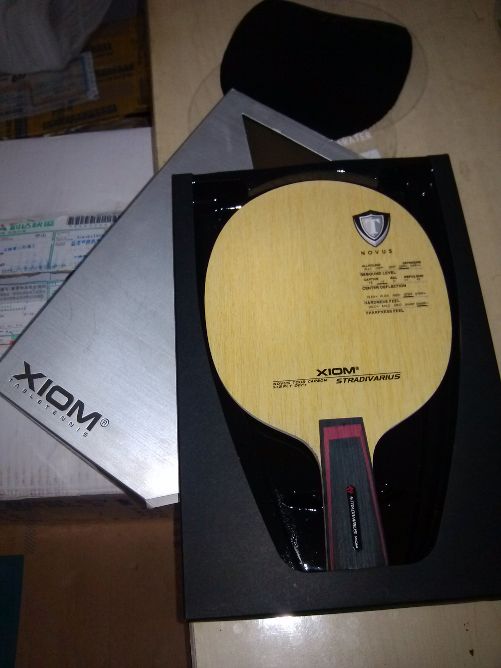 �����ͣ�XIOM��ʱ������+��������3pro+cj8000�����