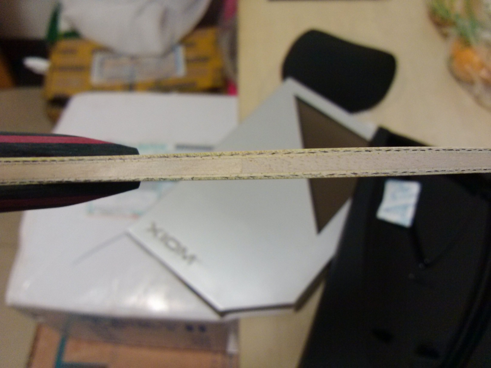 �����ͣ�XIOM��ʱ������+��������3pro+cj8000�����