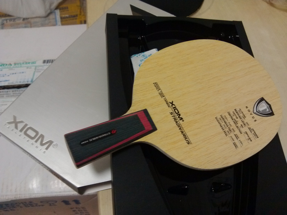 �����ͣ�XIOM��ʱ������+��������3pro+cj8000�����