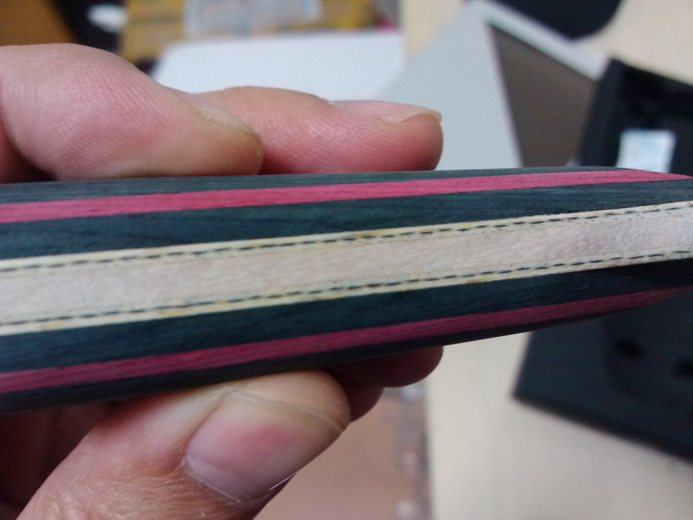 �����ͣ�XIOM��ʱ������+��������3pro+cj8000�����