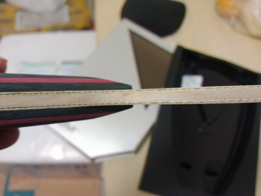 �����ͣ�XIOM��ʱ������+��������3pro+cj8000�����