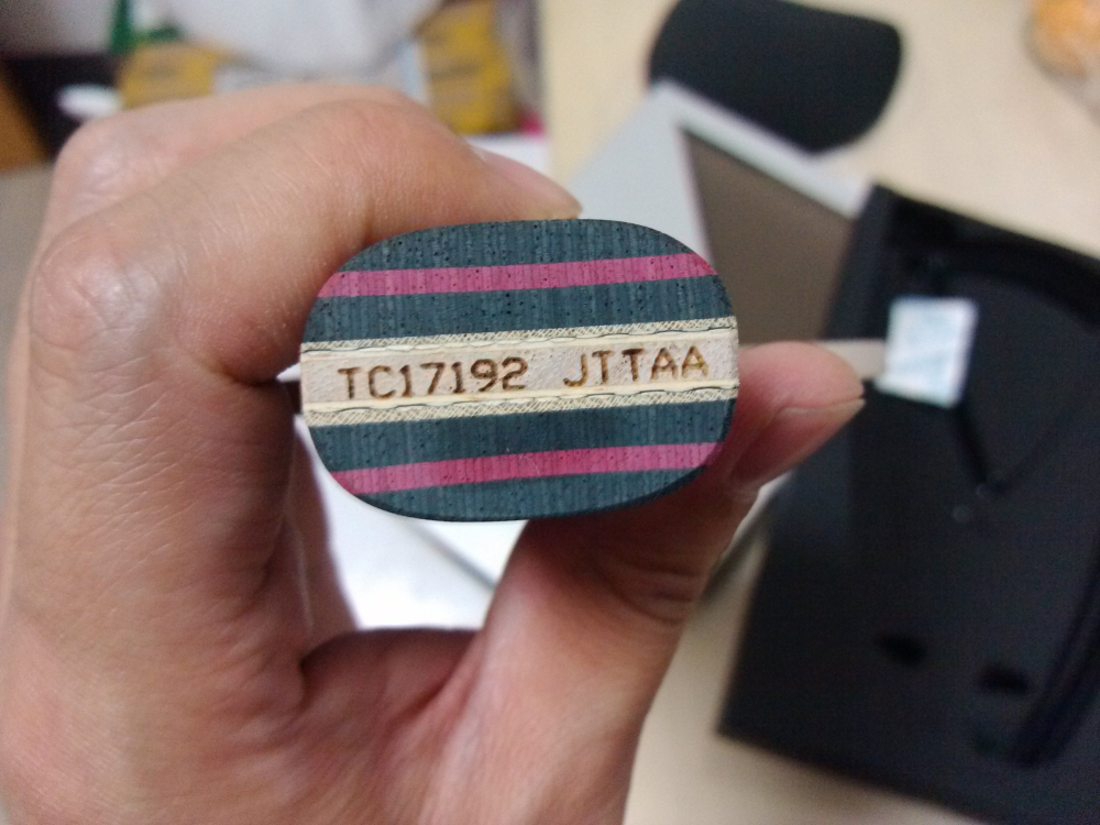 �����ͣ�XIOM��ʱ������+��������3pro+cj8000�����