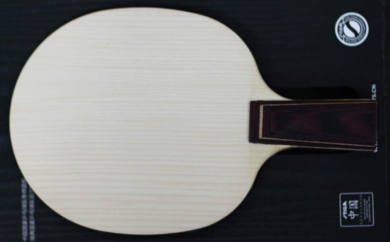 ������ķ�ľ7���л���