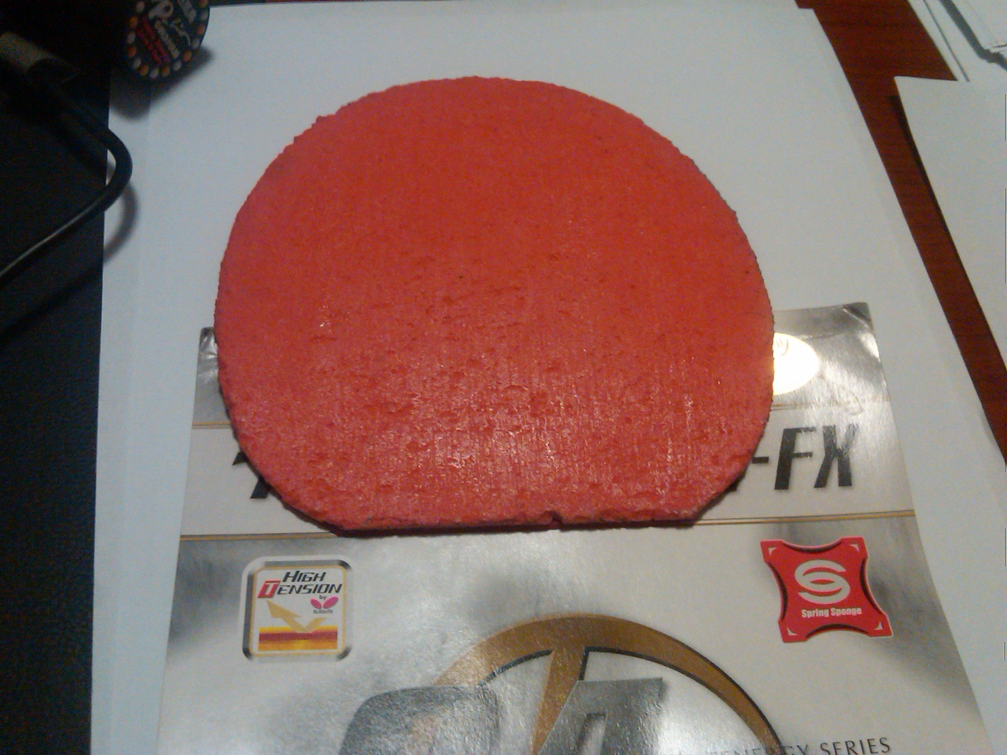 [ԭ������64FX��ɫ]��������