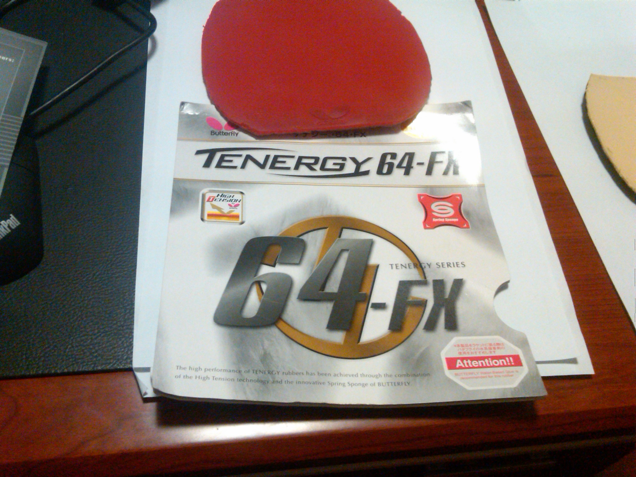 [ԭ������64FX��ɫ]��������