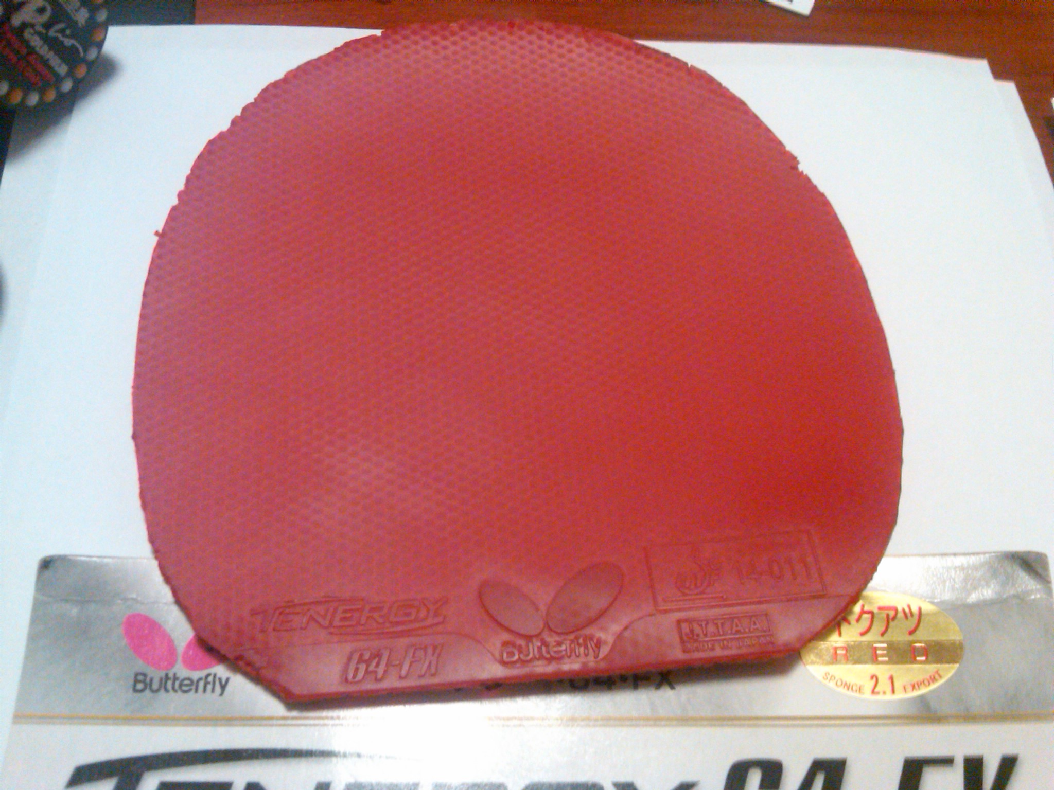 [ԭ������64FX��ɫ]��������