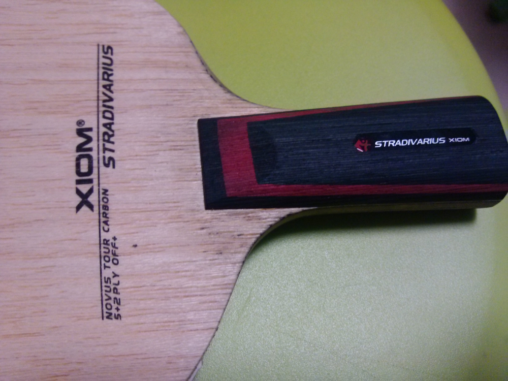 �����ͣ�XIOM��ʱ������+��������3pro+cj8000�����