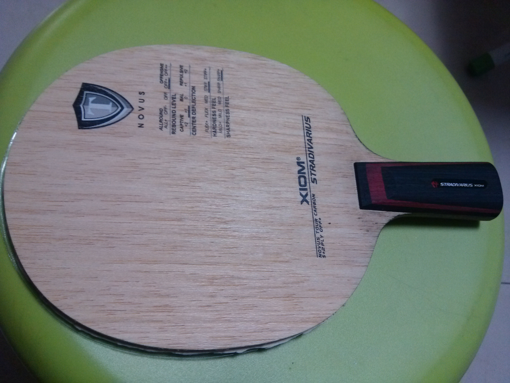 �����ͣ�XIOM��ʱ������+��������3pro+cj8000�����