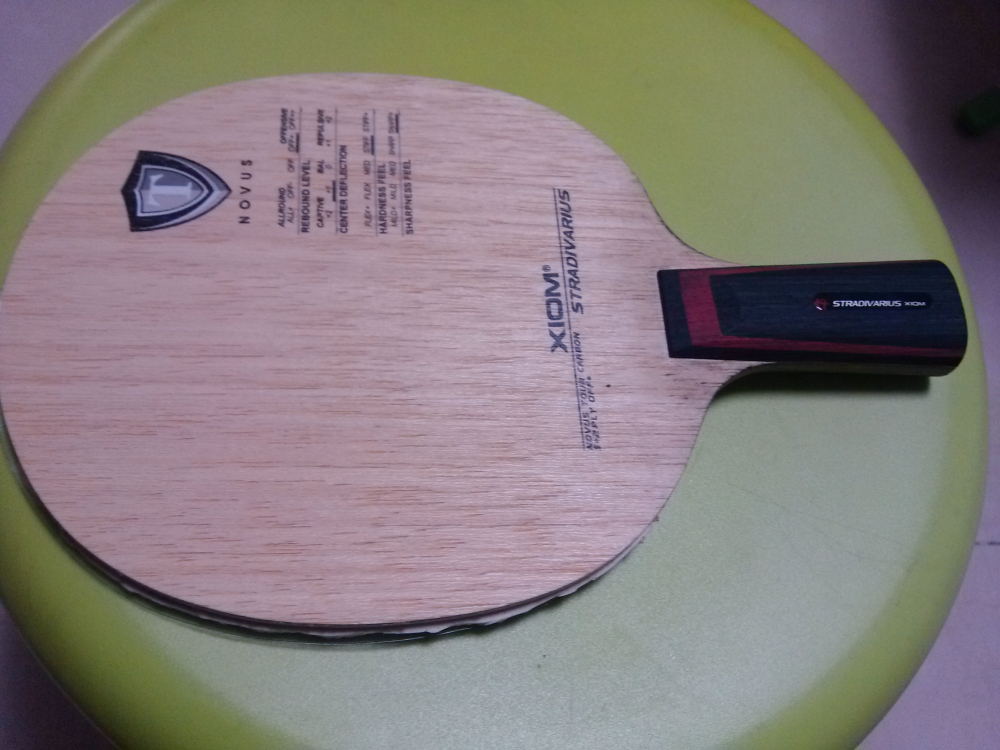 �����ͣ�XIOM��ʱ������+��������3pro+cj8000�����