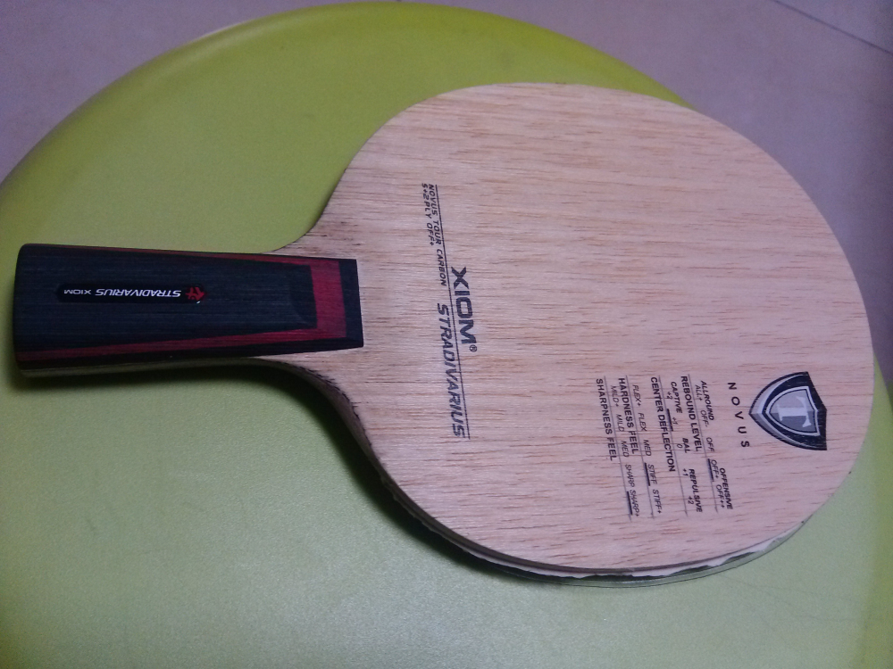 �����ͣ�XIOM��ʱ������+��������3pro+cj8000�����