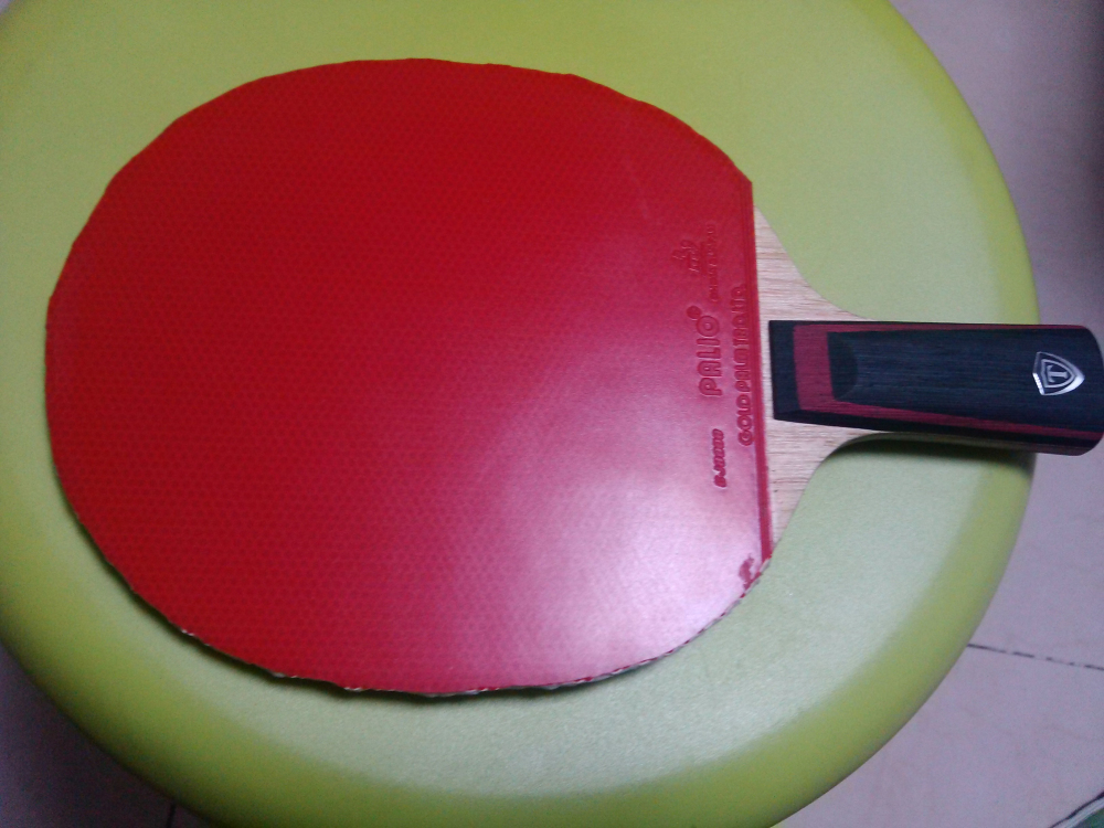 �����ͣ�XIOM��ʱ������+��������3pro+cj8000�����