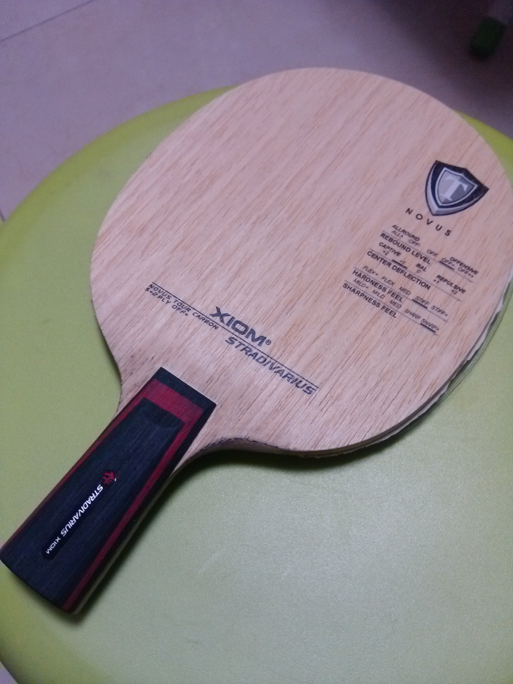 �����ͣ�XIOM��ʱ������+��������3pro+cj8000�����