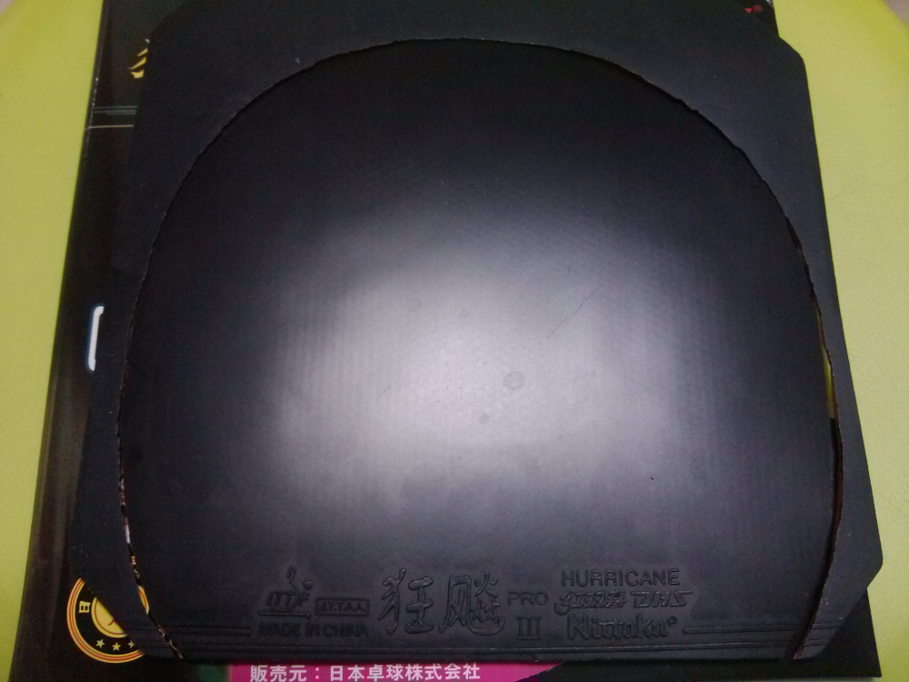 �����ͣ�XIOM��ʱ������+��������3pro+cj8000�����