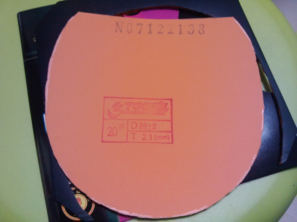 �����ͣ�XIOM��ʱ������+��������3pro+cj8000�����