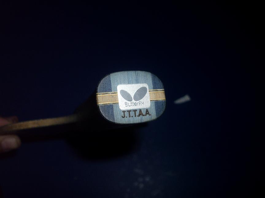 ���ѳ��ģ�����ALC  ˫�� ���������� ������T-2�۸�890Ԫ