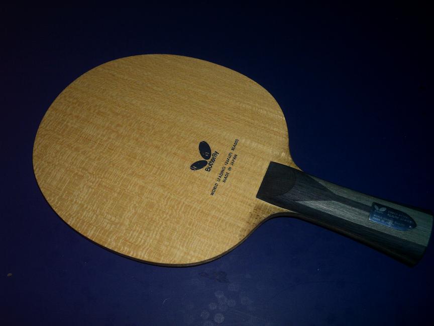 ���ѳ��ģ�����ALC  ˫�� ���������� ������T-2�۸�890Ԫ