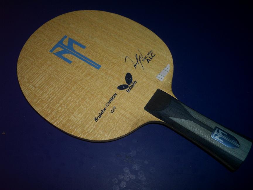 ���ѳ��ģ�����ALC  ˫�� ���������� ������T-2�۸�890Ԫ