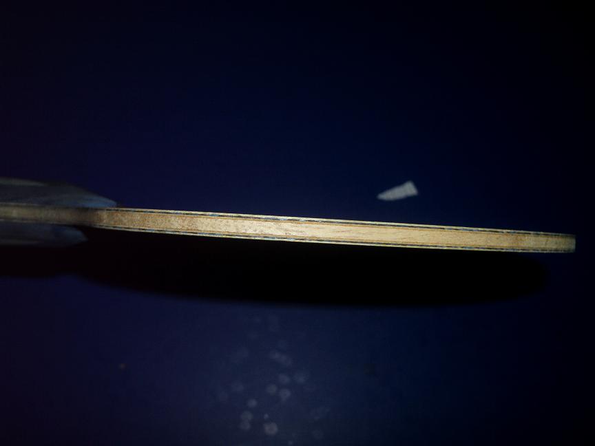 ���ѳ��ģ�����ALC  ˫�� ���������� ������T-2�۸�890Ԫ